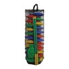 Polydron Giant Fishing Set With Numbers 1-20 - 23 Pieces - 4 of 4
