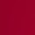 deep red