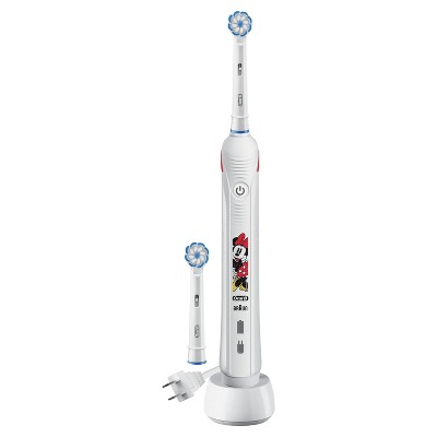 Oral B Character Shop Target - roblox electric toothbrush