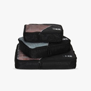 Hynes Eagle PackPal Cube Set-Black - 1 of 4