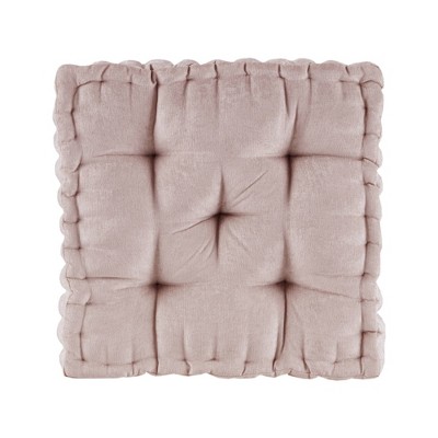 Square clearance sitting pillows