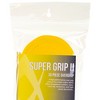 VOLKL SUPER GRIP II | Cotton | Overgrip | High Performance Tennis Grip - 2 of 2