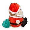 NECA South Park Santa Cartman 16" Stylized Plush - 4 of 4