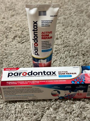 Guest review image 1 of 3, zoom in