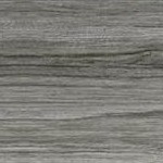 dark walnut dt h67014k