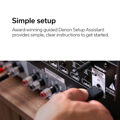 Imagen de producto 6