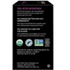 Choice Organics  Darjeeling Tea -  96 ct , 6 Pack - 3 of 4