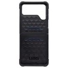 Urban Armor Gear Civilian Series Case for Samsung Galaxy Z Flip4 5G - Olive - 3 of 3