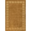 Nuloom Petra High-Low Wool-Blend Area Rug - 2 of 4