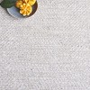 Northport NTP406 Indoor Rugs - Safavieh - 4 of 4