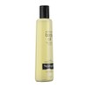Neutrogena Light Sesame Formula Body Oil for Dry Skin - Original Scent - 16 fl oz - 4 of 4