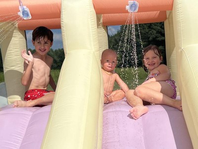 Guest review image 1 of 4, zoom in