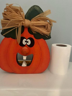 Guest review image 2 of 2, zoom in