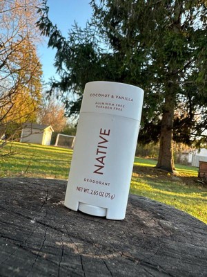 Guest review image 1 of 3, zoom in