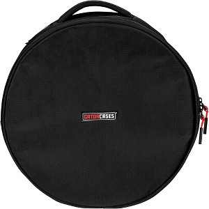 Gator Icon Snare Drum Bag - 1 of 4