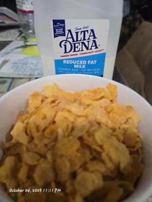 Guest review image 2 of 3, zoom in