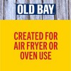 OLD BAY Seasoned Breading Mix, 5oz (Pack of 4) - 3 of 3