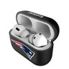 Keyscaper NFL AFC Teams Insignia AirPod Case Cover for AirPods Pro 1st Gen - 3 of 4
