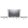 Dell Precision 7540 15.6" FHD Laptop Intel i9-9980HK 32GB 1TB T2000 W10P - Manufacturer Refurbished - 3 of 4