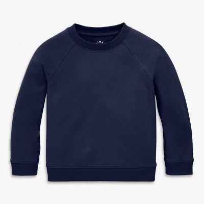 Primary Kids Crewneck Sweatshirt