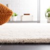 Casablanca CSB792 Hand Woven Indoor Rug - Safavieh - 4 of 4