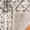 Adirondack ADR109 Machine Made Indoor Rug - Safavieh - 3 of 4