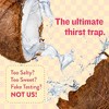 Legendairy Milk Powder She's Thirsty Hydration Supplement - 4 of 4