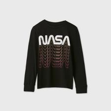 Neon Clothes Clothing Target - neon clothes clothing target strap roblox t shirt gun Neon Clothes Clothing Target - strap roblox t shirt gun