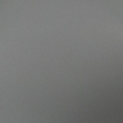 Moss Gray Polypropylene Accent Chair with Wooden Legs