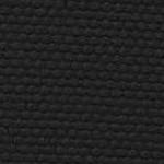001-black