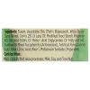 Wilton Green Decorating Icing Pouch with Tips — 7.5 oz (Pack of 4) - 2 of 3