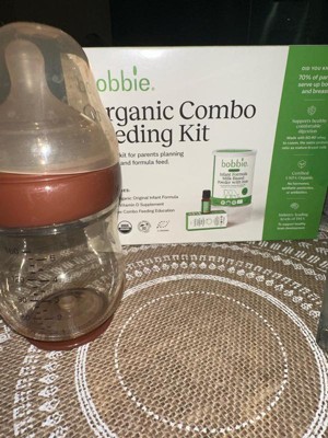 Guest review image 4 of 5, zoom in