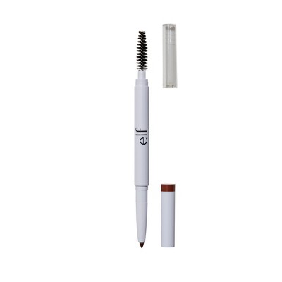 e.l.f. Instant Lift Brow Pencil Blonde - 0.006oz