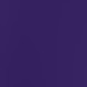 midnight violet