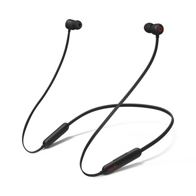 powerbeats wireless target