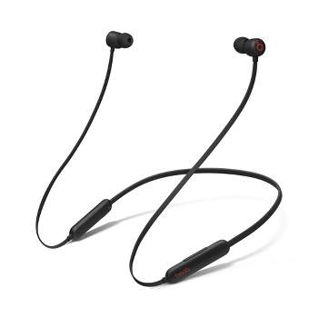Beats Powerbeats Pro True Wireless Bluetooth Earbuds - Black : Target