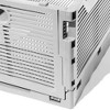 OnDisplay Stackable Folding Desk/Beauty/Closet Storage Crate - 3 of 4