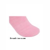 Allegra K Women's Athletic Low Cut Stretch Cuffs Soft Ankle Socks 10 Pairs - 4 of 4
