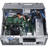 Dell Optiplex 5040-MT Intel Core i5-6500 3.2GHz 8GB Ram 256GB DVD W10P - Manufacturer Refurbished - 4 of 4