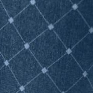 medium stonewash diamond