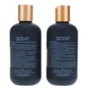 UNITE Hair GO247 Real Men Shampoo 8 oz & GO247 Conditioner 8 oz Combo Pack - 4 of 4