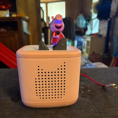 Guest review image 1 of 1, zoom in