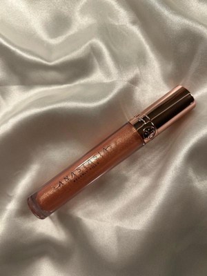 Guest review image 1 of 2, zoom in