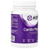 Advanced Orthomolecular Research AOR Cardio Mag 2.0, 120 Capsules - 4 of 4