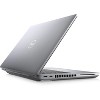 Dell Latitude 5421 14" FHD Laptop Intel Core i7-11850H 16GB RAM 256GB SSD W11P - Manufacturer Refurbished - 3 of 4