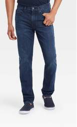 Goodfellow & Co : Men’s Jeans : Target