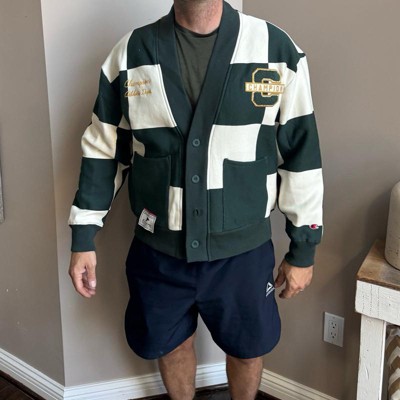 Guest review image 3 of 3, zoom in