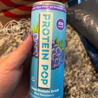 Guest review image 3 of 3, zoom in