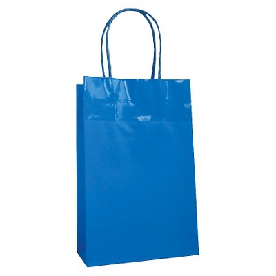 XSmall Tote Blue - Spritz™