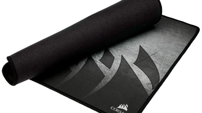 Corsair MM300 Extended Mouse Pad, 2 of 11, play video